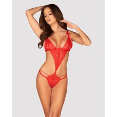 Боді obsessive Lovlea L/XL