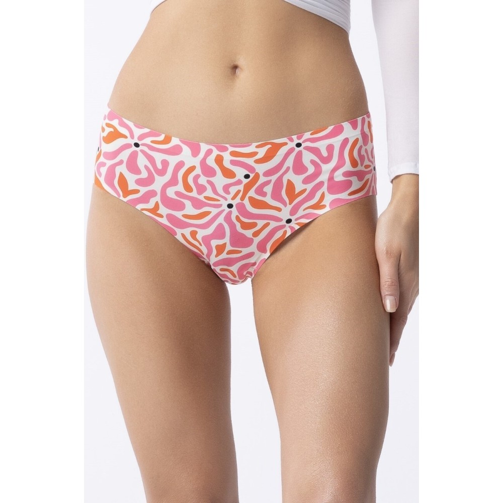 Фото  сліпи бікіні жіночі julimex oipop simpe cassic