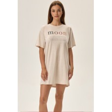 Жіноча нічна сорочка 42707 fune M