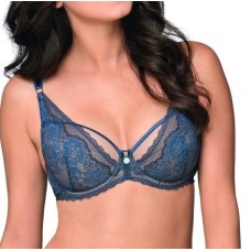 Бюстгалтер ava 1845 AZURE
