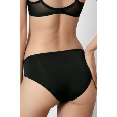 Повні трусики Ewa Bien Ariadna C100 XL
