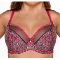 Бюстгалтер ava 1530 koral