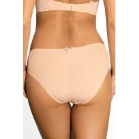 Повні трусики Ewa Bien Latona C100