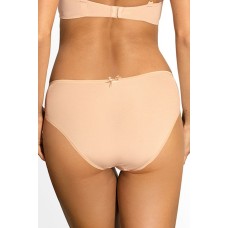 Повні трусики Ewa Bien Latona C100