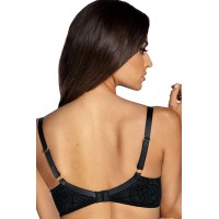 Бюстгальтер з м'якою чашкою Ewa Bien Velvet B161 90C