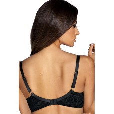 Бюстгальтер з м'якою чашкою Ewa Bien Velvet B161 90C