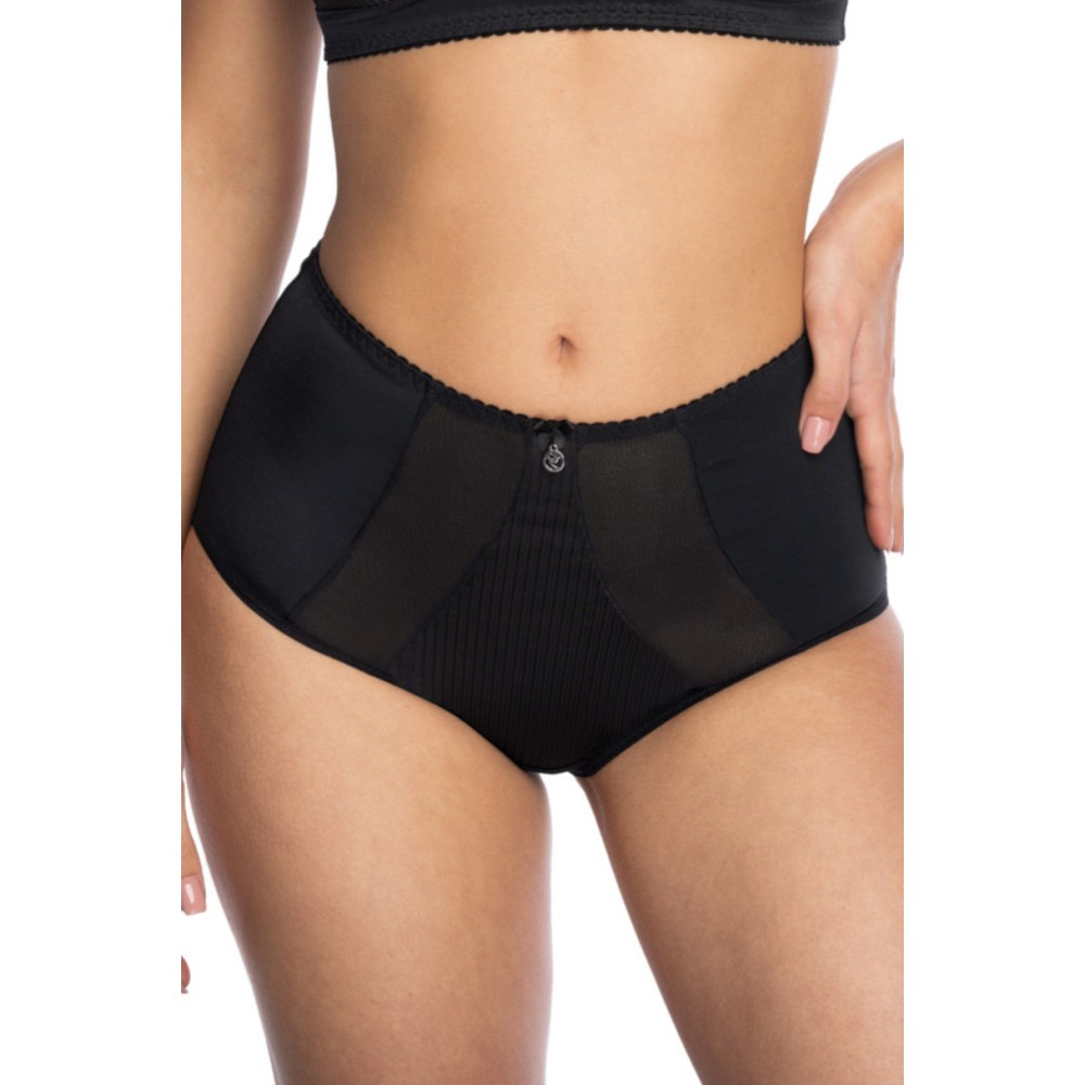 Зображення  сліпи труси жіночі gaia kalliste art. 1125 2xl