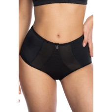 Сліпи труси жіночі GAIA KALLISTE ART. 1125 2XL