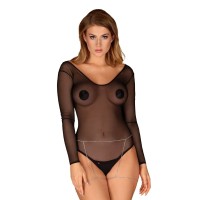 Аксесуар obsessive Bijoux 905 декоративная цепочка - пояс