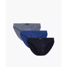 Чоловічі труси Atlantic 3mp-177 jz24 M