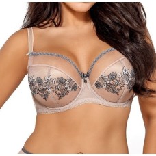 Бюстгалтер ava 1669 beż 70G