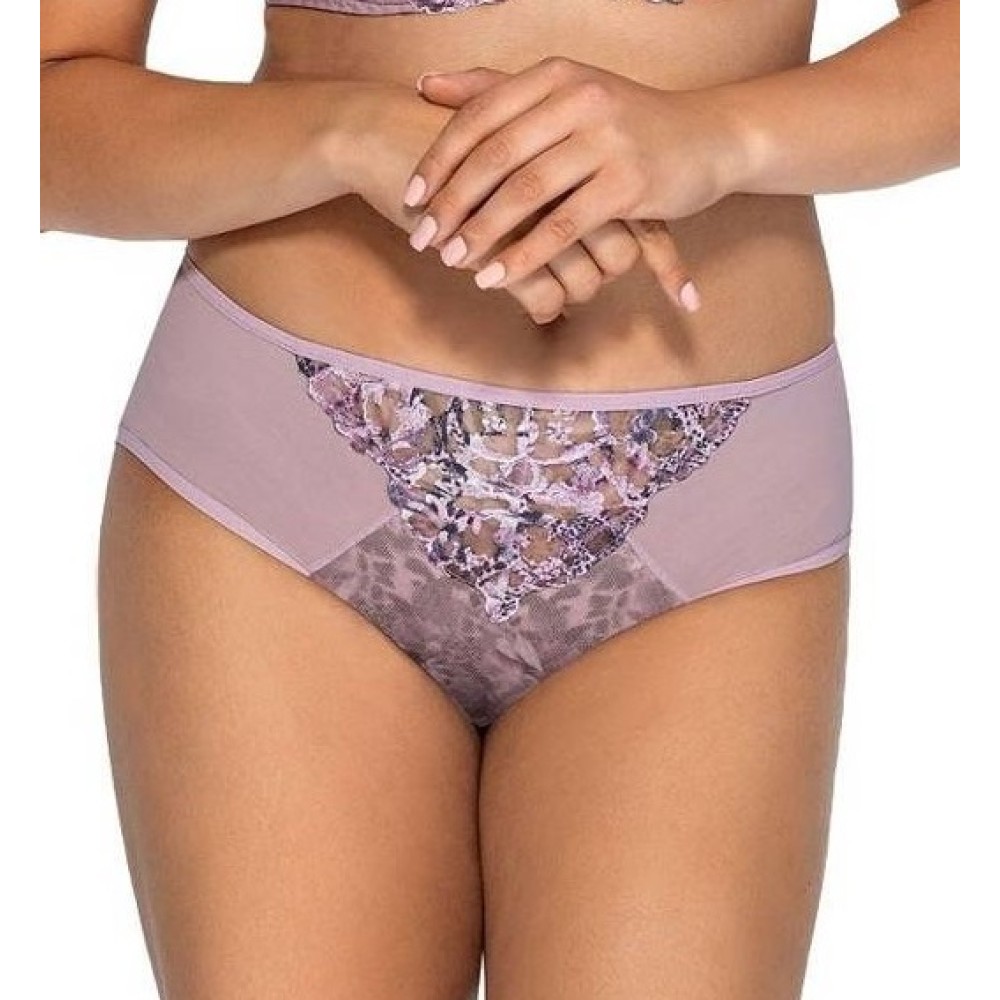 Фото  бразиліана бразиліани жіночі ava 1985/b różowy