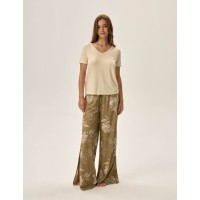 Піжама жіноча Henderson fleur 41873 XL