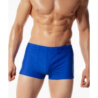 Чоловічі шорти плавки Atlantic KMS-306