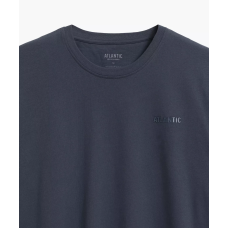 Піжама чоловіча Atlantic NMP-372 JZ24