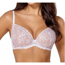 Бюстгалтер ava 1663 pudre 75E