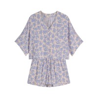 Піжама жіноча Henderson 42670 nadar S