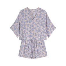 Піжама жіноча Henderson 42670 nadar L