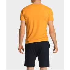 Піжама чоловіча Atlantic NMP-364 L