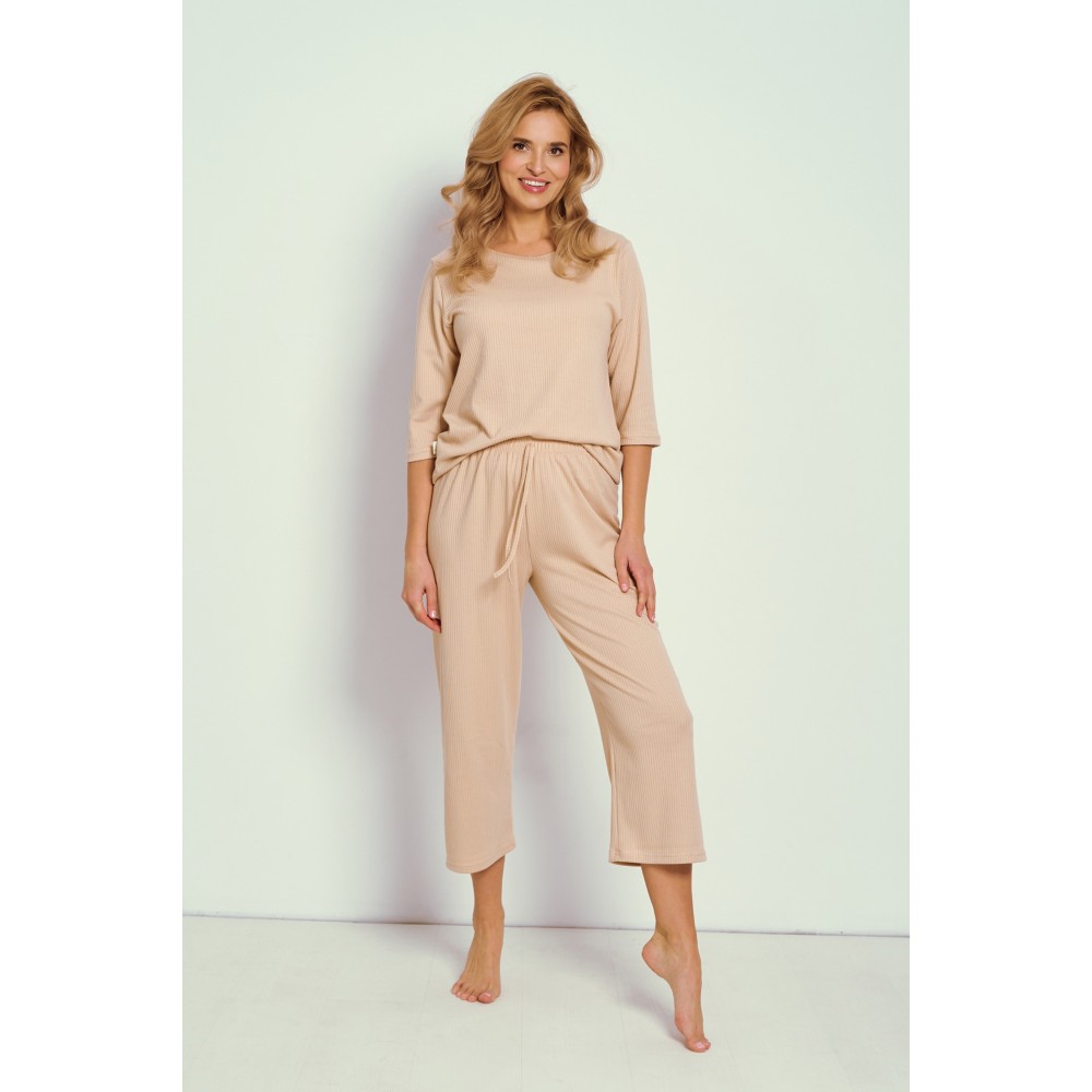 Фото  піжама жіноча taro peige 3347 w25