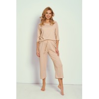 Піжама жіноча Taro peige 3347 w25