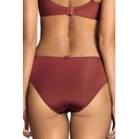 Повні трусики Ewa Bien Isabel C100