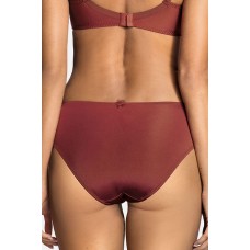 Повні трусики Ewa Bien Isabel C100 L