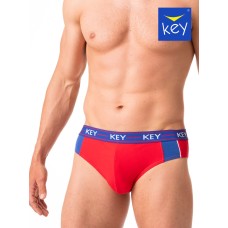 Чоловічі труси слір key mpp 238 b22 L