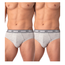 Чоловічі труси сліп key mpp 222