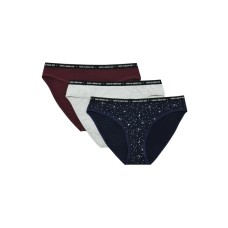 Сліпи жіночі трусики henderson 36508 k042 mimi XL