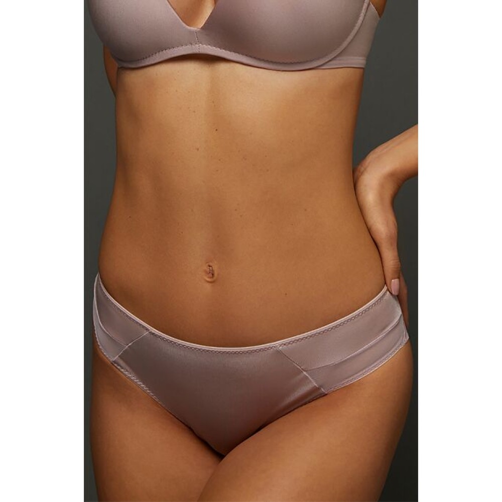 Фото  бразиліана бразиліанки kinga inez b-750/2