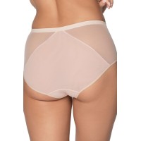 Сліпи труси жіночі GAIA MARGHERITA ART. 1186 XL