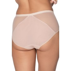 Сліпи труси жіночі GAIA MARGHERITA ART. 1186 3XL