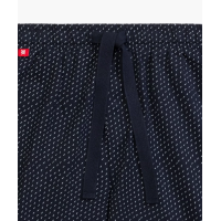 Піжама чоловіча atlantic nmp 386 wl25