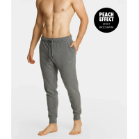 Чоловічі домашні штани Atlantic HMB-001