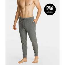 Чоловічі домашні штани Atlantic HMB-001 XL