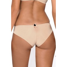 Бразиліана бразиліанки Ewa Bien Frivol C511