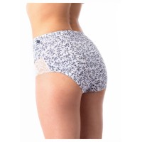 Жіночі трусики Key lpf 526 a25 M