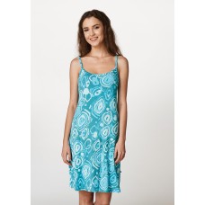 Жіноча сукня Key LHD-069 M