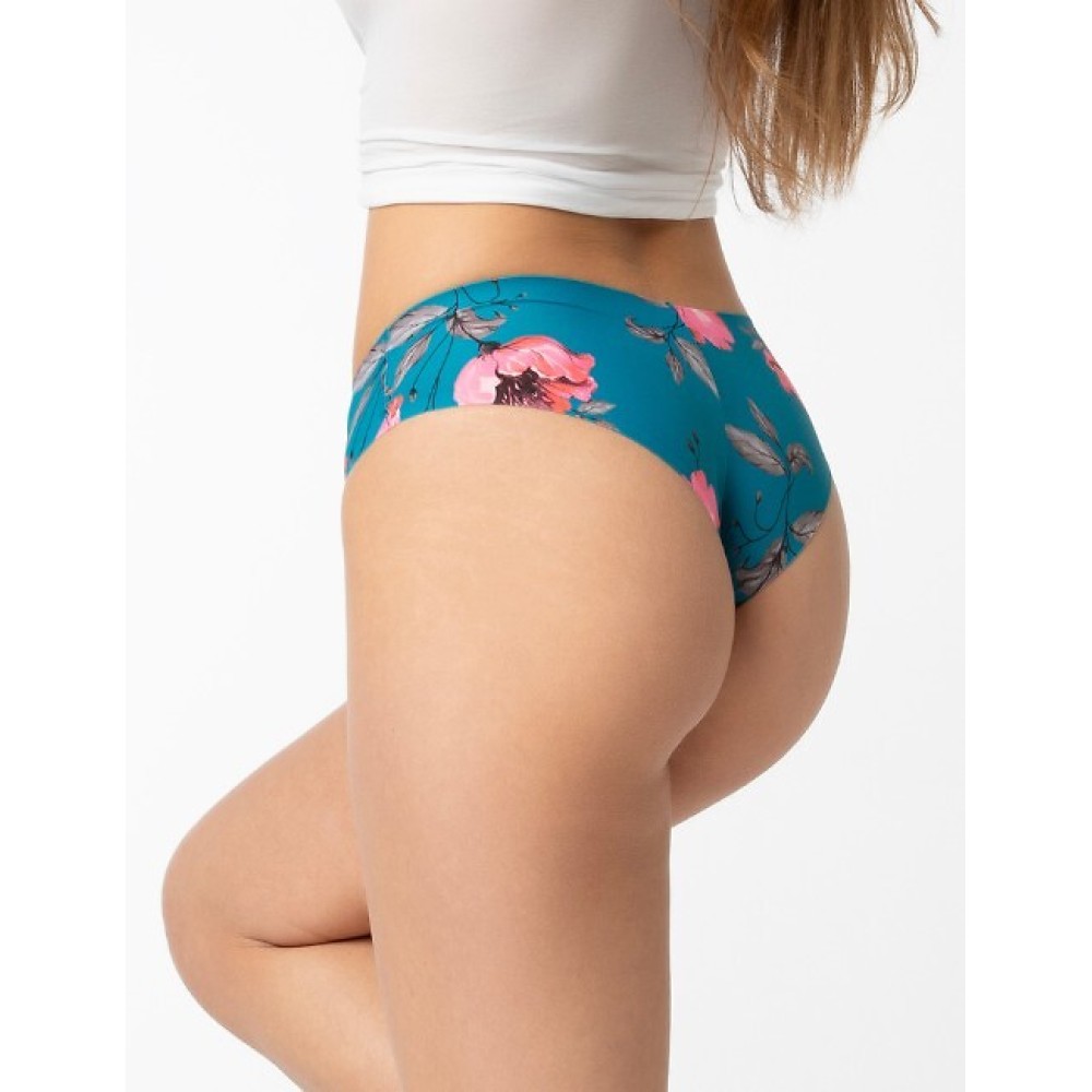 Фото  бразиліана бразиліани жіночі julimex wild roe brail