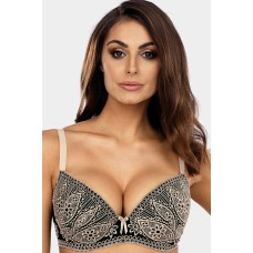 Бюстгальтер формований Ewa Bien Avero B312