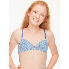 Підростковий бюстгальтер для дівчинки Key tbc 422
