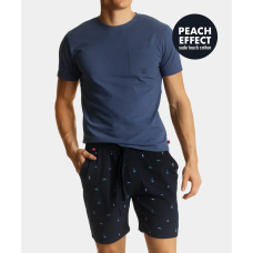 Піжама чоловіча піжама Atlantic NMP-352 XL