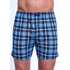 Чоловічі сімейні труси cornette comfort cm-008/317