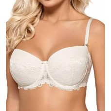 Бюстгалтер ava 605 ecri