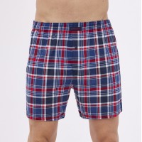 Чоловічі сімейні труси cornette comfort cm-002/298