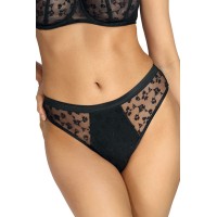 Стрінги ewa Bien Almas C200