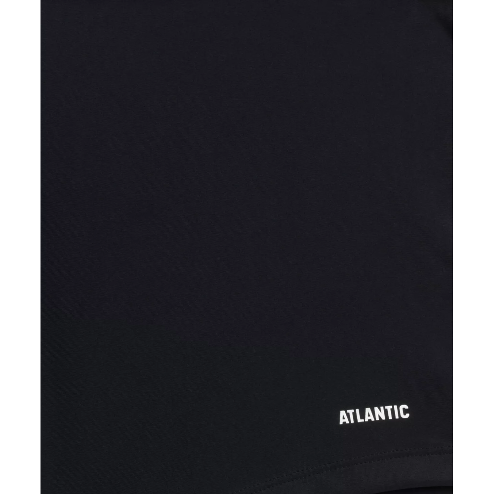 Фото  чоловічі плавки шорти atlantic kms 320 wl25