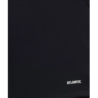 Чоловічі плавки шорти atlantic kms 320 wl25