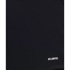 Чоловічі плавки шорти atlantic kms 320 wl25 XXL